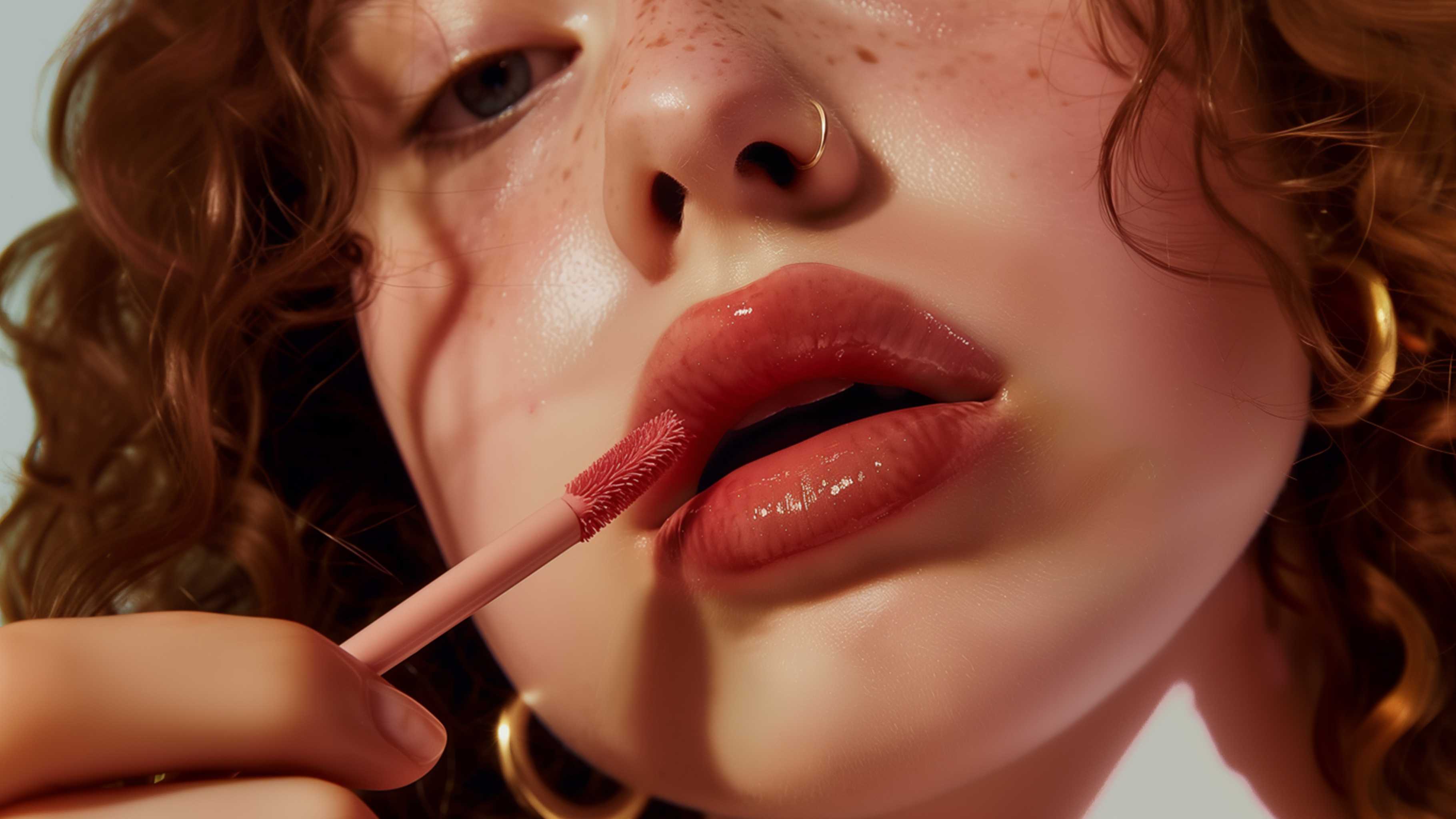 Makeup & Accessories